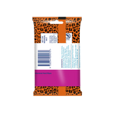 Wet Ones Be Gentle 4x15 Value Pack