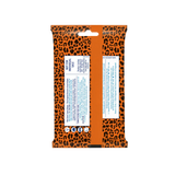 Wet Ones Be Gentle 4x15 Value Pack