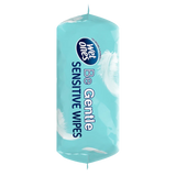Wet Ones Be Gentle 120s Value Pack