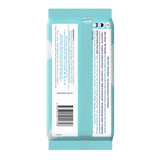 Wet Ones Be Gentle 120s Value Pack