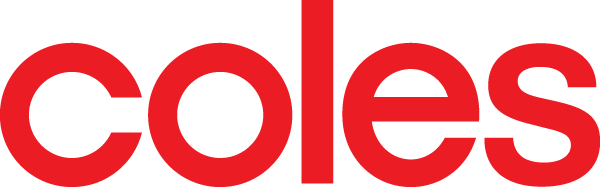 Channel logo